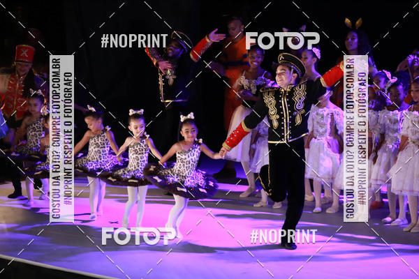 Buy your photos of the eventTV BRASILEIRA -  ESPETCULO DO C.A. LILIAN GUMIEIRO  on Fotop