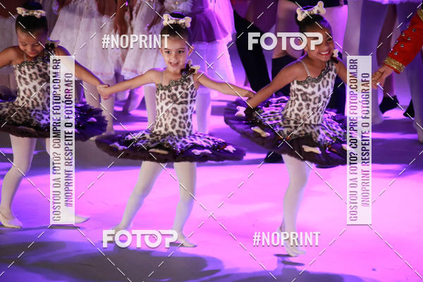 Buy your photos of the eventTV BRASILEIRA -  ESPETCULO DO C.A. LILIAN GUMIEIRO  on Fotop