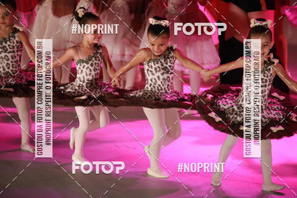 Buy your photos of the eventTV BRASILEIRA -  ESPETCULO DO C.A. LILIAN GUMIEIRO  on Fotop