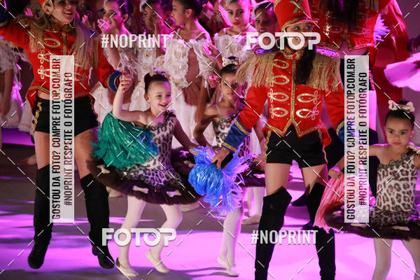 Buy your photos of the eventTV BRASILEIRA -  ESPETCULO DO C.A. LILIAN GUMIEIRO  on Fotop