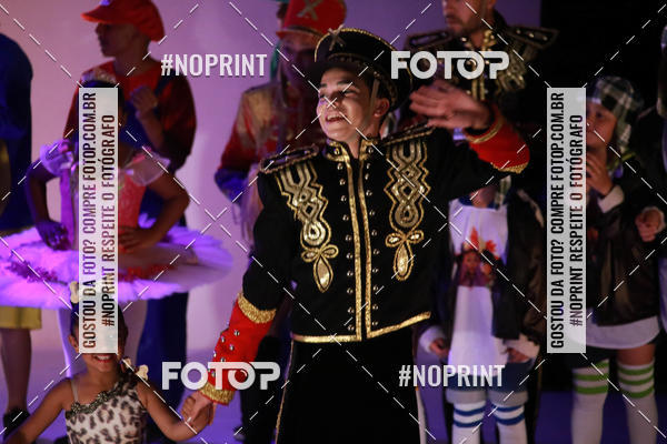 Buy your photos of the eventTV BRASILEIRA -  ESPETCULO DO C.A. LILIAN GUMIEIRO  on Fotop