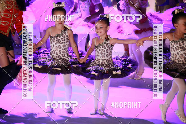 Buy your photos of the eventTV BRASILEIRA -  ESPETCULO DO C.A. LILIAN GUMIEIRO  on Fotop