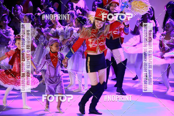 Buy your photos of the eventTV BRASILEIRA -  ESPETCULO DO C.A. LILIAN GUMIEIRO  on Fotop