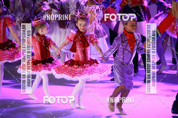 Buy your photos of the eventTV BRASILEIRA -  ESPETCULO DO C.A. LILIAN GUMIEIRO  on Fotop
