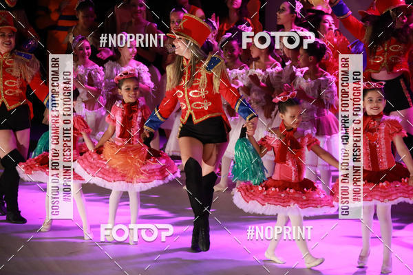 Buy your photos of the eventTV BRASILEIRA -  ESPETCULO DO C.A. LILIAN GUMIEIRO  on Fotop