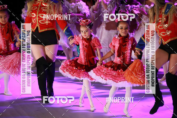 Buy your photos of the eventTV BRASILEIRA -  ESPETCULO DO C.A. LILIAN GUMIEIRO  on Fotop