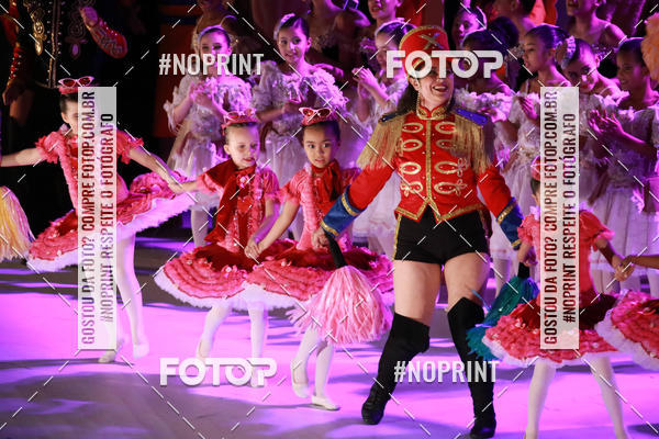 Buy your photos of the eventTV BRASILEIRA -  ESPETCULO DO C.A. LILIAN GUMIEIRO  on Fotop