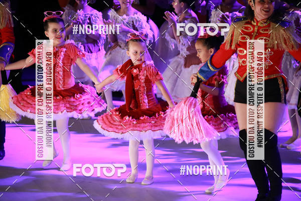 Buy your photos of the eventTV BRASILEIRA -  ESPETCULO DO C.A. LILIAN GUMIEIRO  on Fotop