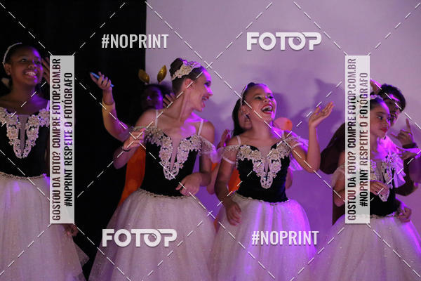 Buy your photos of the eventTV BRASILEIRA -  ESPETCULO DO C.A. LILIAN GUMIEIRO  on Fotop