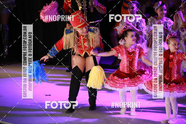 Buy your photos of the eventTV BRASILEIRA -  ESPETCULO DO C.A. LILIAN GUMIEIRO  on Fotop