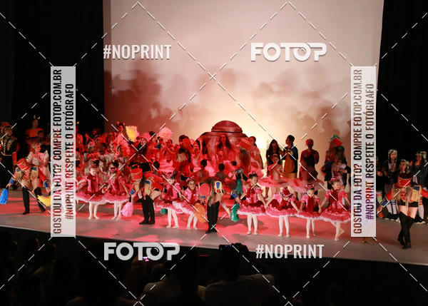 Buy your photos of the eventTV BRASILEIRA -  ESPETCULO DO C.A. LILIAN GUMIEIRO  on Fotop