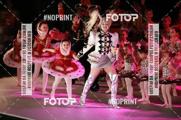 Buy your photos of the eventTV BRASILEIRA -  ESPETCULO DO C.A. LILIAN GUMIEIRO  on Fotop