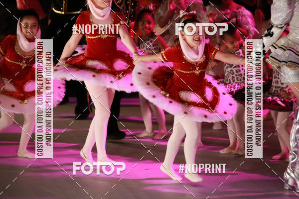 Buy your photos of the eventTV BRASILEIRA -  ESPETCULO DO C.A. LILIAN GUMIEIRO  on Fotop