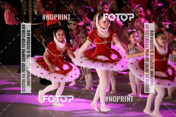 Buy your photos of the eventTV BRASILEIRA -  ESPETCULO DO C.A. LILIAN GUMIEIRO  on Fotop