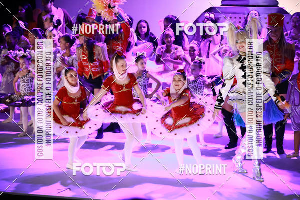 Buy your photos of the eventTV BRASILEIRA -  ESPETCULO DO C.A. LILIAN GUMIEIRO  on Fotop