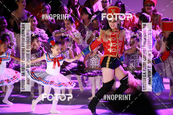 Buy your photos of the eventTV BRASILEIRA -  ESPETCULO DO C.A. LILIAN GUMIEIRO  on Fotop