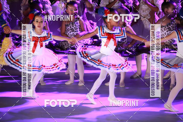 Buy your photos of the eventTV BRASILEIRA -  ESPETCULO DO C.A. LILIAN GUMIEIRO  on Fotop