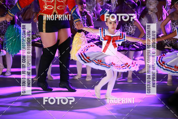 Buy your photos of the eventTV BRASILEIRA -  ESPETCULO DO C.A. LILIAN GUMIEIRO  on Fotop