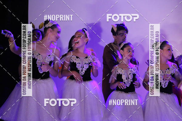 Buy your photos of the eventTV BRASILEIRA -  ESPETCULO DO C.A. LILIAN GUMIEIRO  on Fotop
