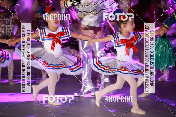 Buy your photos of the eventTV BRASILEIRA -  ESPETCULO DO C.A. LILIAN GUMIEIRO  on Fotop