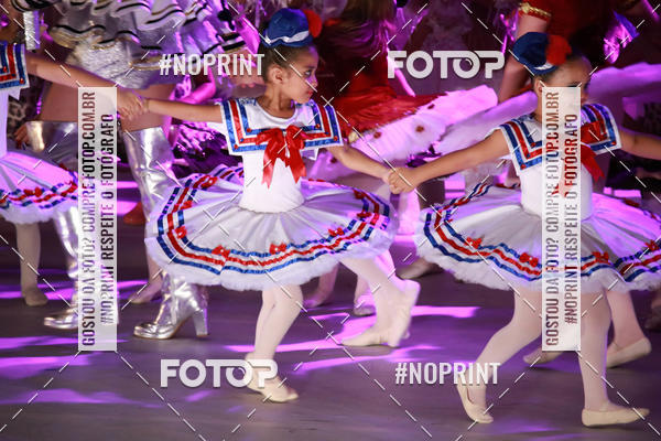 Buy your photos of the eventTV BRASILEIRA -  ESPETCULO DO C.A. LILIAN GUMIEIRO  on Fotop