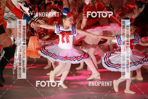Buy your photos of the eventTV BRASILEIRA -  ESPETCULO DO C.A. LILIAN GUMIEIRO  on Fotop