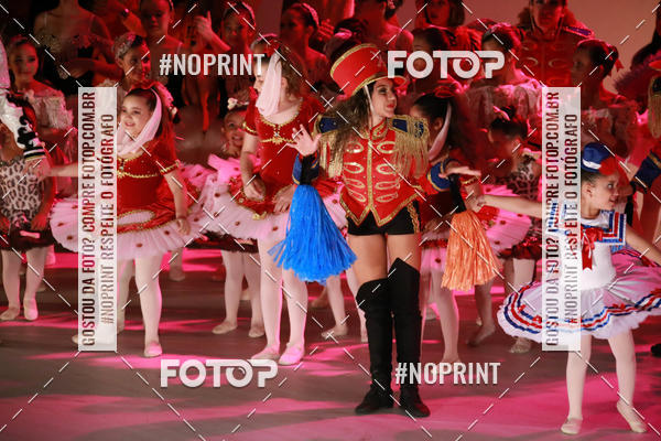 Buy your photos of the eventTV BRASILEIRA -  ESPETCULO DO C.A. LILIAN GUMIEIRO  on Fotop