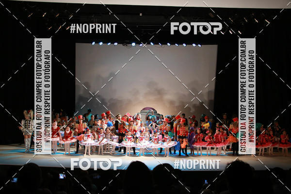 Buy your photos of the eventTV BRASILEIRA -  ESPETCULO DO C.A. LILIAN GUMIEIRO  on Fotop