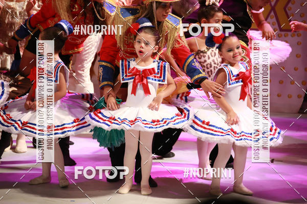 Buy your photos of the eventTV BRASILEIRA -  ESPETCULO DO C.A. LILIAN GUMIEIRO  on Fotop