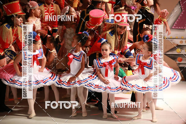 Buy your photos of the eventTV BRASILEIRA -  ESPETCULO DO C.A. LILIAN GUMIEIRO  on Fotop