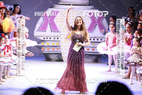 Buy your photos of the eventTV BRASILEIRA -  ESPETCULO DO C.A. LILIAN GUMIEIRO  on Fotop