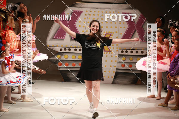 Buy your photos of the eventTV BRASILEIRA -  ESPETCULO DO C.A. LILIAN GUMIEIRO  on Fotop