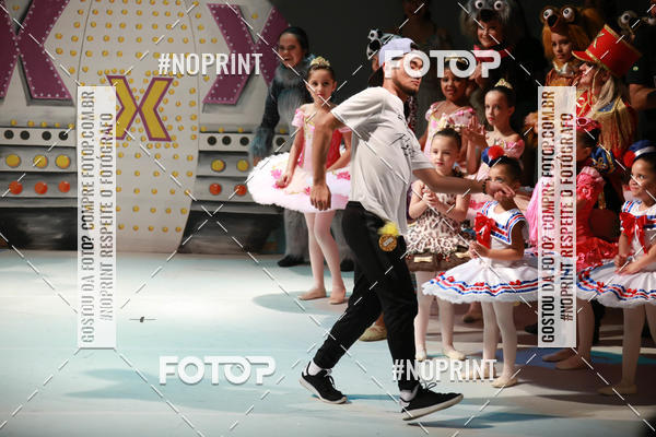 Buy your photos of the eventTV BRASILEIRA -  ESPETCULO DO C.A. LILIAN GUMIEIRO  on Fotop