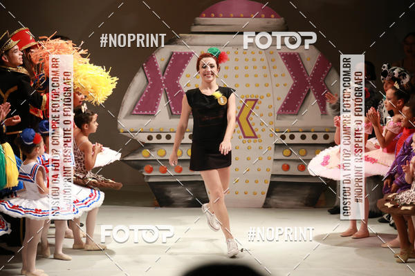 Buy your photos of the eventTV BRASILEIRA -  ESPETCULO DO C.A. LILIAN GUMIEIRO  on Fotop