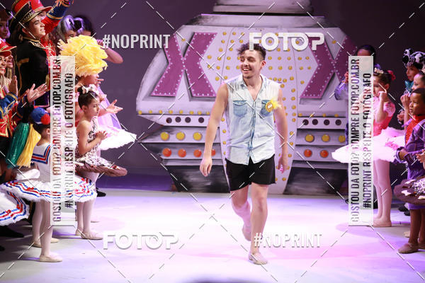 Buy your photos of the eventTV BRASILEIRA -  ESPETCULO DO C.A. LILIAN GUMIEIRO  on Fotop