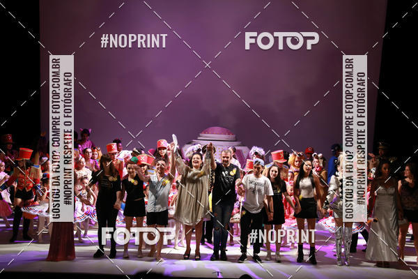 Buy your photos of the eventTV BRASILEIRA -  ESPETCULO DO C.A. LILIAN GUMIEIRO  on Fotop