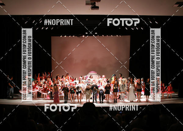 Buy your photos of the eventTV BRASILEIRA -  ESPETCULO DO C.A. LILIAN GUMIEIRO  on Fotop