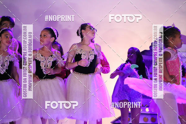 Buy your photos of the eventTV BRASILEIRA -  ESPETCULO DO C.A. LILIAN GUMIEIRO  on Fotop