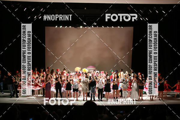Buy your photos of the eventTV BRASILEIRA -  ESPETCULO DO C.A. LILIAN GUMIEIRO  on Fotop