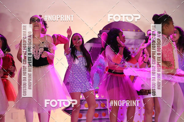 Buy your photos of the eventTV BRASILEIRA -  ESPETCULO DO C.A. LILIAN GUMIEIRO  on Fotop