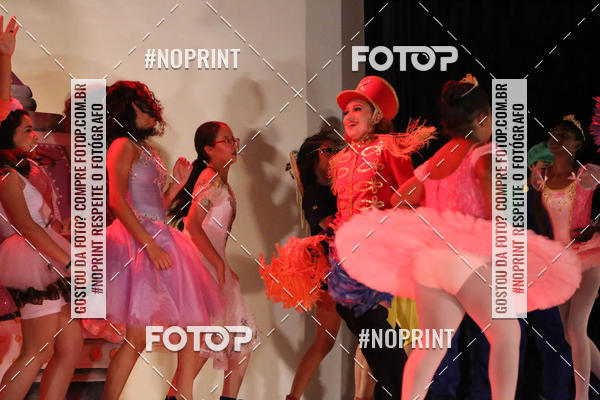Buy your photos of the eventTV BRASILEIRA -  ESPETCULO DO C.A. LILIAN GUMIEIRO  on Fotop