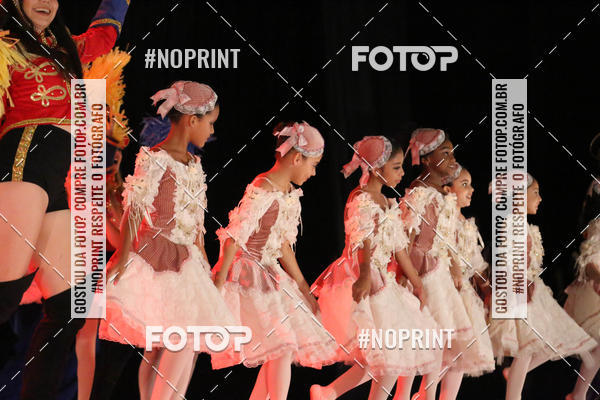 Buy your photos of the eventTV BRASILEIRA -  ESPETCULO DO C.A. LILIAN GUMIEIRO  on Fotop