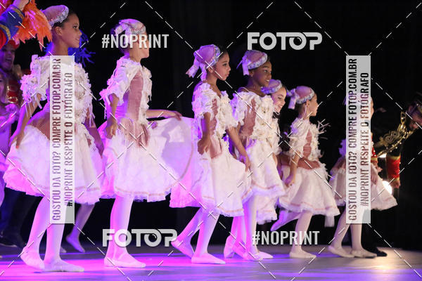 Buy your photos of the eventTV BRASILEIRA -  ESPETCULO DO C.A. LILIAN GUMIEIRO  on Fotop