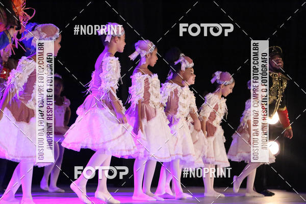 Buy your photos of the eventTV BRASILEIRA -  ESPETCULO DO C.A. LILIAN GUMIEIRO  on Fotop