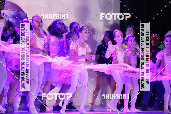 Buy your photos of the eventTV BRASILEIRA -  ESPETCULO DO C.A. LILIAN GUMIEIRO  on Fotop
