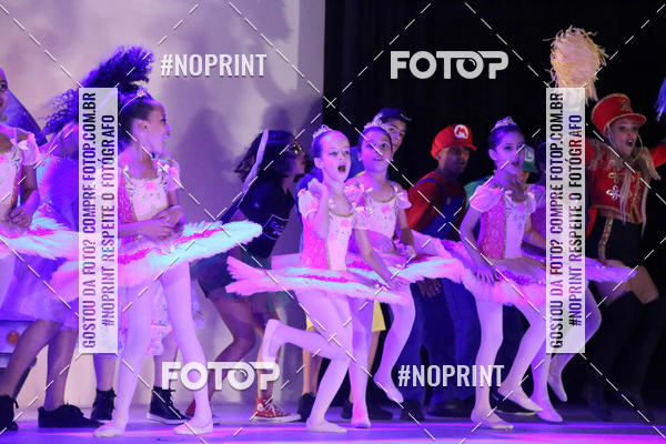 Buy your photos of the eventTV BRASILEIRA -  ESPETCULO DO C.A. LILIAN GUMIEIRO  on Fotop