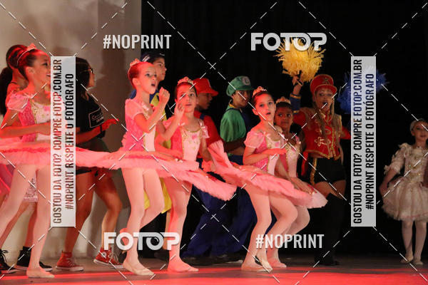 Buy your photos of the eventTV BRASILEIRA -  ESPETCULO DO C.A. LILIAN GUMIEIRO  on Fotop
