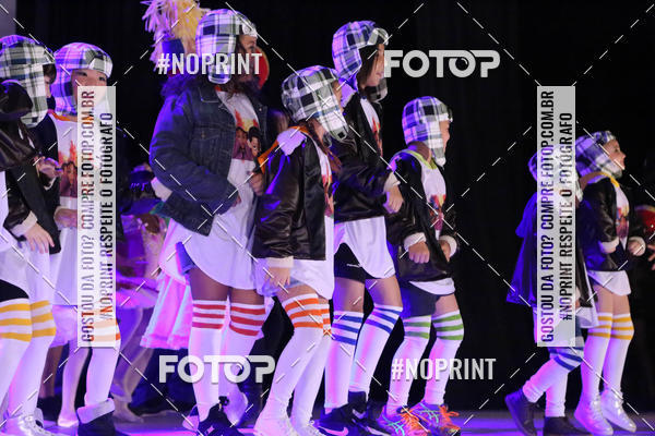 Buy your photos of the eventTV BRASILEIRA -  ESPETCULO DO C.A. LILIAN GUMIEIRO  on Fotop