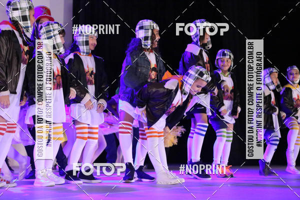 Buy your photos of the eventTV BRASILEIRA -  ESPETCULO DO C.A. LILIAN GUMIEIRO  on Fotop
