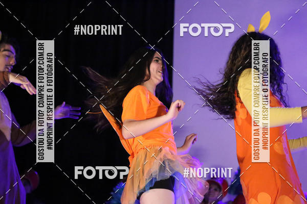 Achetez vos photos de l'vnementTV BRASILEIRA -  ESPETCULO DO C.A. LILIAN GUMIEIRO  sur Fotop